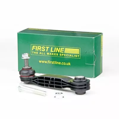 FIRST LINE FDL7630 Antiroll Bar Stabiliser Drop Link
