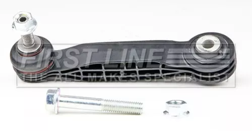 FIRST LINE FIRST LINE FDL7630 FIRST LINE FDL7630 Antiroll Bar Stabiliser Drop Link 