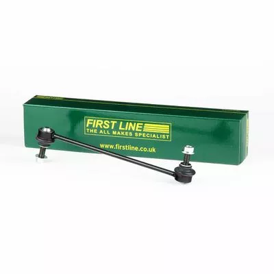 FIRST LINE FDL7631 Antiroll Bar Stabiliser Drop Link