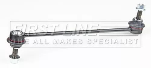FIRST LINE FIRST LINE FDL7631 FIRST LINE FDL7631 Antiroll Bar Stabiliser Drop Link 