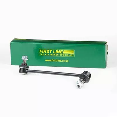 FIRST LINE FIRST LINE FDL7632 FIRST LINE FDL7632 Antiroll Bar Stabiliser Drop Link 