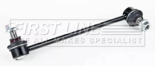 FIRST LINE FIRST LINE FDL7632 FIRST LINE FDL7632 Antiroll Bar Stabiliser Drop Link 