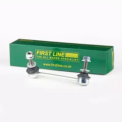 FIRST LINE FDL7633 Antiroll Bar Stabiliser Drop Link