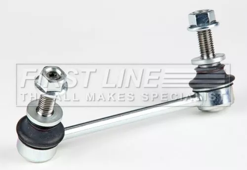 FIRST LINE FIRST LINE FDL7633 FIRST LINE FDL7633 Antiroll Bar Stabiliser Drop Link 