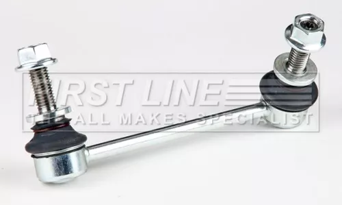 FIRST LINE FDL7634 Antiroll Bar Stabiliser Drop Link