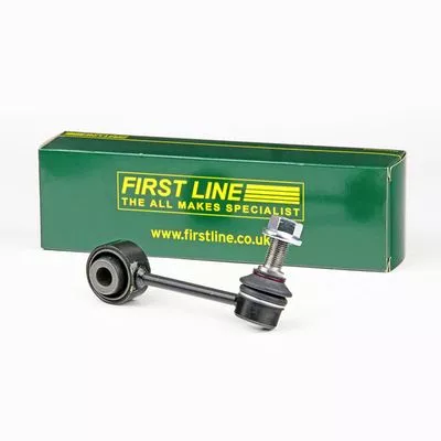 FIRST LINE FIRST LINE FDL7635 FIRST LINE FDL7635 Antiroll Bar Stabiliser Drop Link 