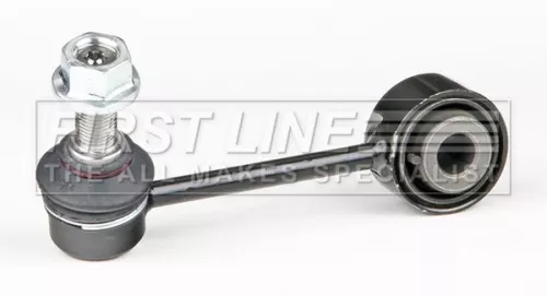 FIRST LINE FIRST LINE FDL7635 FIRST LINE FDL7635 Antiroll Bar Stabiliser Drop Link 