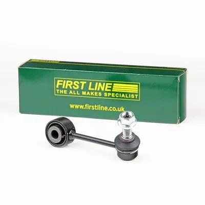 FIRST LINE FIRST LINE FDL7636 FIRST LINE FDL7636 Antiroll Bar Stabiliser Drop Link 