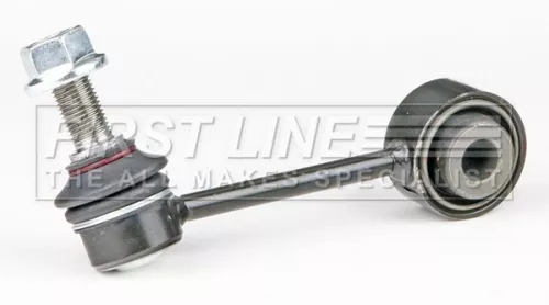 FIRST LINE FIRST LINE FDL7636 FIRST LINE FDL7636 Antiroll Bar Stabiliser Drop Link 