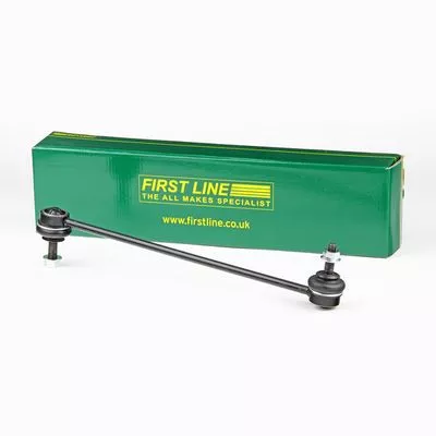 FIRST LINE FIRST LINE FDL7637 FIRST LINE FDL7637 Antiroll Bar Stabiliser Drop Link 