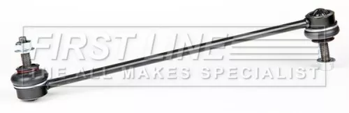 FIRST LINE FIRST LINE FDL7637 FIRST LINE FDL7637 Antiroll Bar Stabiliser Drop Link 