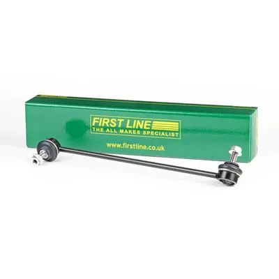 FIRST LINE FIRST LINE FDL7638 FIRST LINE FDL7638 Antiroll Bar Stabiliser Drop Link 