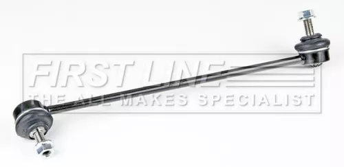 FIRST LINE FIRST LINE FDL7638 FIRST LINE FDL7638 Antiroll Bar Stabiliser Drop Link 