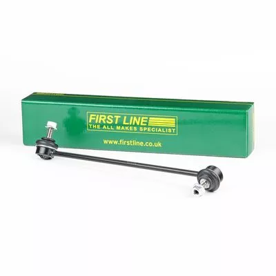 FIRST LINE FIRST LINE FDL7639 FIRST LINE FDL7639 Antiroll Bar Stabiliser Drop Link 