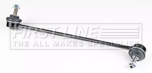 FIRST LINE FIRST LINE FDL7639 FIRST LINE FDL7639 Antiroll Bar Stabiliser Drop Link 