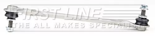 FIRST LINE FIRST LINE FDL7640 FIRST LINE FDL7640 Antiroll Bar Stabiliser Drop Link 