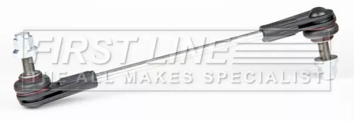 FIRST LINE FIRST LINE FDL7641 FIRST LINE FDL7641 Antiroll Bar Stabiliser Drop Link 