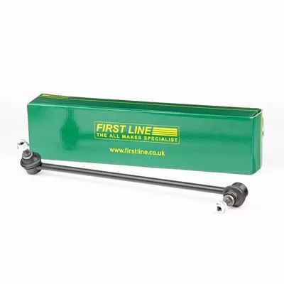 FIRST LINE FDL7642 Antiroll Bar Stabiliser Drop Link