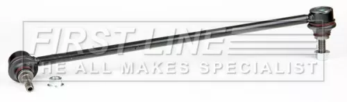 FIRST LINE FIRST LINE FDL7642 FIRST LINE FDL7642 Antiroll Bar Stabiliser Drop Link 