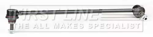 FIRST LINE FIRST LINE FDL7643 FIRST LINE FDL7643 Antiroll Bar Stabiliser Drop Link 