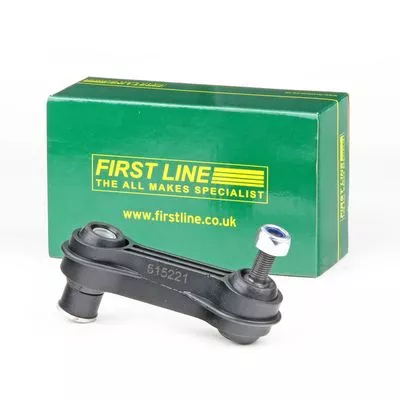 FIRST LINE FDL7645 Antiroll Bar Stabiliser Drop Link