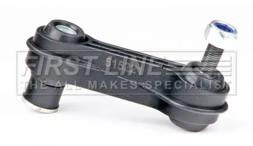 FIRST LINE FIRST LINE FDL7645 FIRST LINE FDL7645 Antiroll Bar Stabiliser Drop Link 