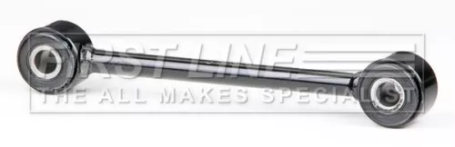 FIRST LINE FIRST LINE FDL7646 FIRST LINE FDL7646 Antiroll Bar Stabiliser Drop Link 