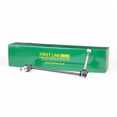 FIRST LINE FIRST LINE FDL7647 FIRST LINE FDL7647 Antiroll Bar Stabiliser Drop Link 