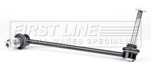 FIRST LINE FIRST LINE FDL7647 FIRST LINE FDL7647 Antiroll Bar Stabiliser Drop Link 
