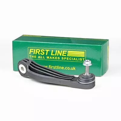 FIRST LINE FIRST LINE FDL7649 FIRST LINE FDL7649 Antiroll Bar Stabiliser Drop Link 