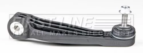 FIRST LINE FIRST LINE FDL7649 FIRST LINE FDL7649 Antiroll Bar Stabiliser Drop Link 
