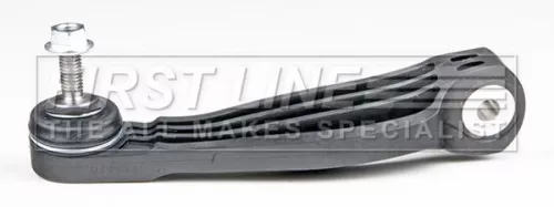 FIRST LINE FIRST LINE FDL7650 FIRST LINE FDL7650 Antiroll Bar Stabiliser Drop Link 