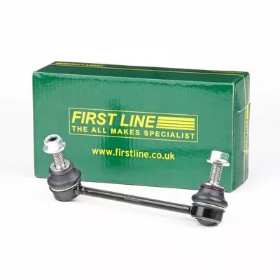FIRST LINE FIRST LINE FDL7651 FIRST LINE FDL7651 Antiroll Bar Stabiliser Drop Link 