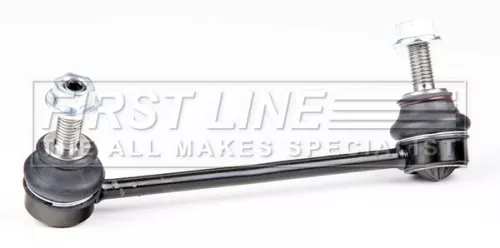 FIRST LINE FIRST LINE FDL7651 FIRST LINE FDL7651 Antiroll Bar Stabiliser Drop Link 