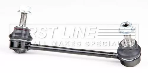 FIRST LINE FIRST LINE FDL7652 FIRST LINE FDL7652 Antiroll Bar Stabiliser Drop Link 