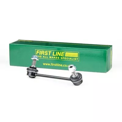 FIRST LINE FDL7653 Antiroll Bar Stabiliser Drop Link