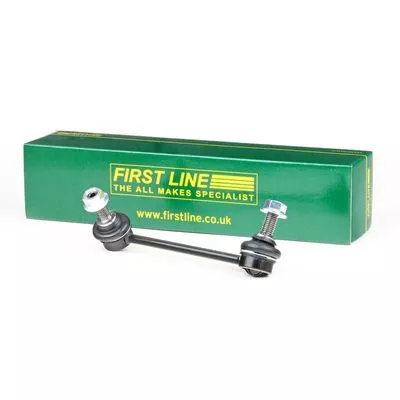 FIRST LINE FDL7654 Antiroll Bar Stabiliser Drop Link