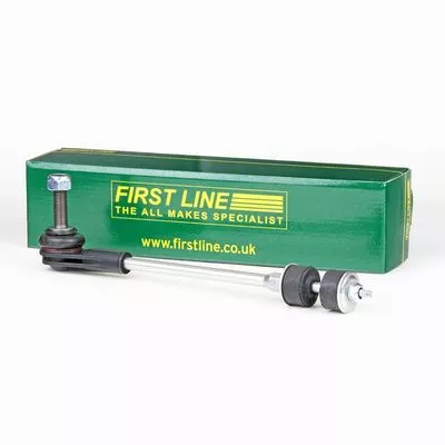 FIRST LINE FIRST LINE FDL7655 FIRST LINE FDL7655 Antiroll Bar Stabiliser Drop Link 