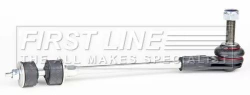FIRST LINE FIRST LINE FDL7655 FIRST LINE FDL7655 Antiroll Bar Stabiliser Drop Link 