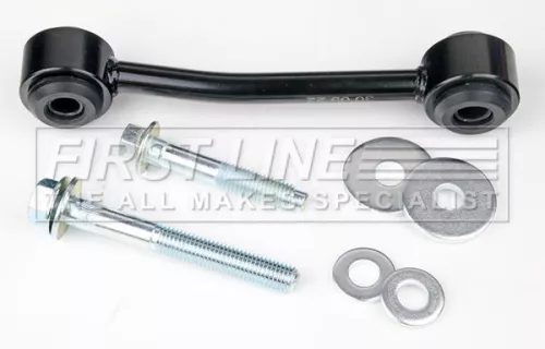 FIRST LINE FIRST LINE FDL7656 FIRST LINE FDL7656 Antiroll Bar Stabiliser Drop Link 