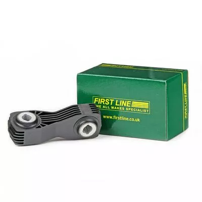 FIRST LINE FIRST LINE FDL7657 FIRST LINE FDL7657 Antiroll Bar Stabiliser Drop Link 