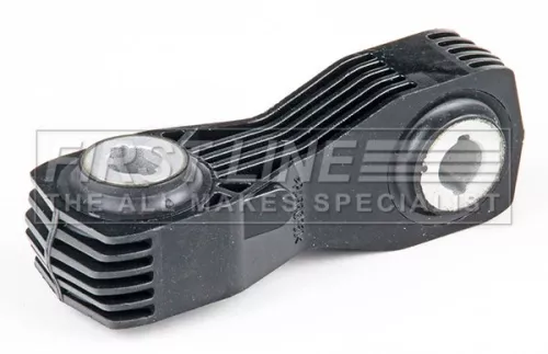 FIRST LINE FIRST LINE FDL7657 FIRST LINE FDL7657 Antiroll Bar Stabiliser Drop Link 