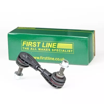 FIRST LINE FDL7658 Antiroll Bar Stabiliser Drop Link
