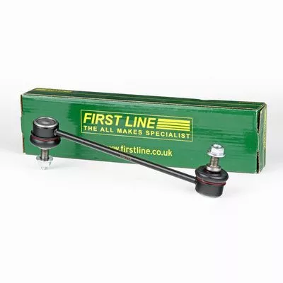 FIRST LINE FIRST LINE FDL7659 FIRST LINE FDL7659 Antiroll Bar Stabiliser Drop Link 