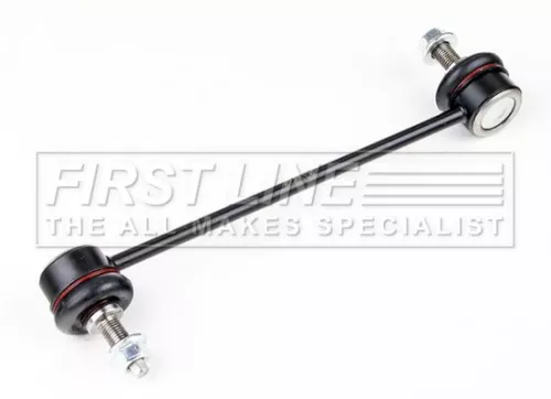 FIRST LINE FIRST LINE FDL7659 FIRST LINE FDL7659 Antiroll Bar Stabiliser Drop Link 