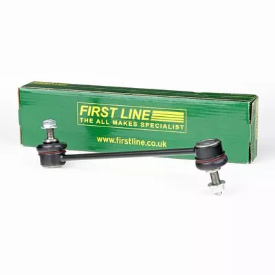 FIRST LINE FIRST LINE FDL7660 FIRST LINE FDL7660 Antiroll Bar Stabiliser Drop Link 