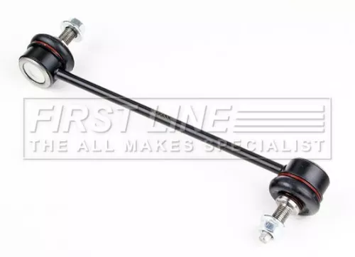 FIRST LINE FIRST LINE FDL7660 FIRST LINE FDL7660 Antiroll Bar Stabiliser Drop Link 