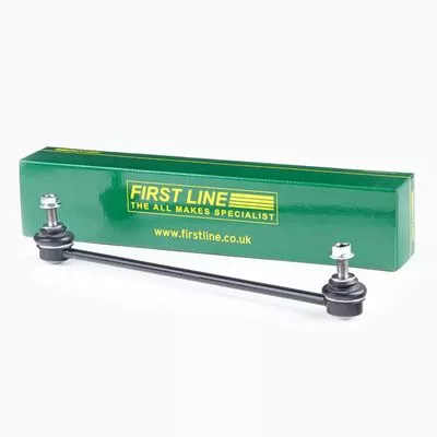 FIRST LINE FIRST LINE FDL7661 FIRST LINE FDL7661 Antiroll Bar Stabiliser Drop Link 