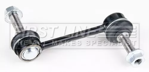 FIRST LINE FIRST LINE FDL7663 FIRST LINE FDL7663 Antiroll Bar Stabiliser Drop Link 