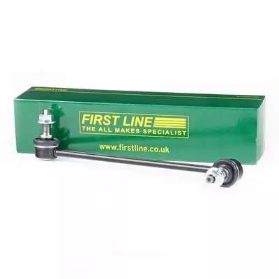 FIRST LINE FIRST LINE FDL7664 FIRST LINE FDL7664 Antiroll Bar Stabiliser Drop Link 